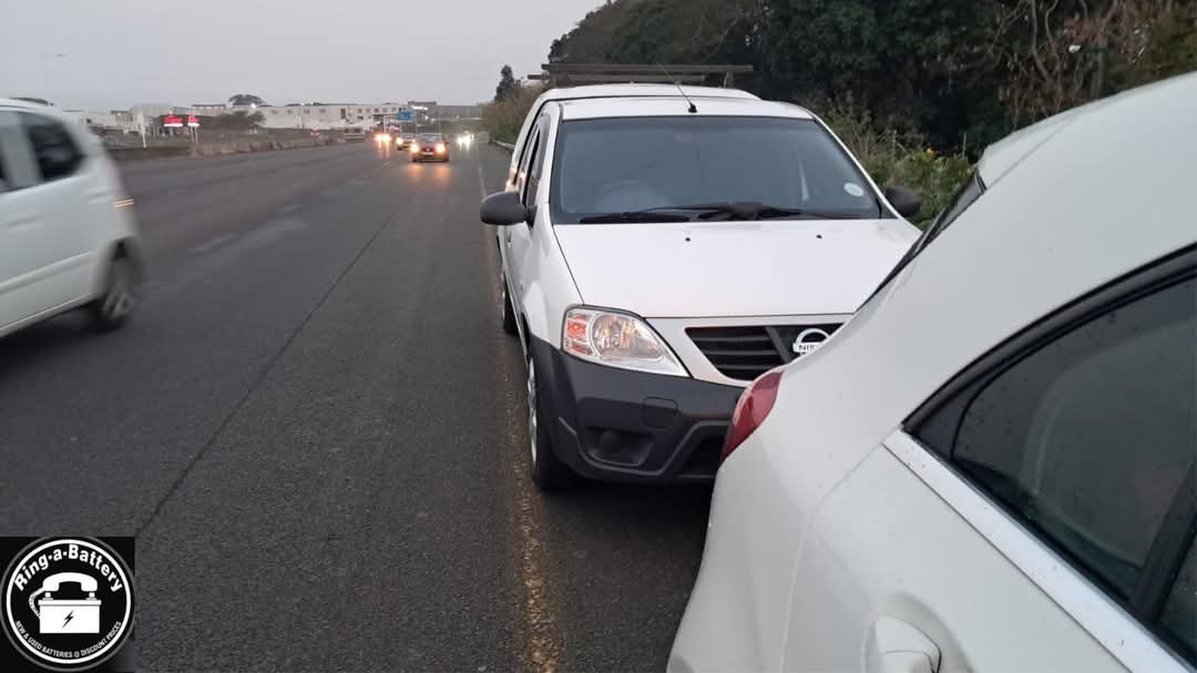 IMG-20250507-WA0015 IMG-20250507-WA0015