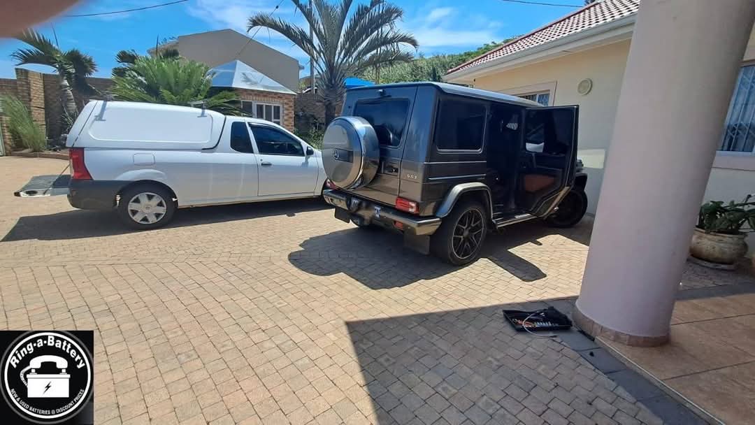 IMG-20250507-WA0016 IMG-20250507-WA0016