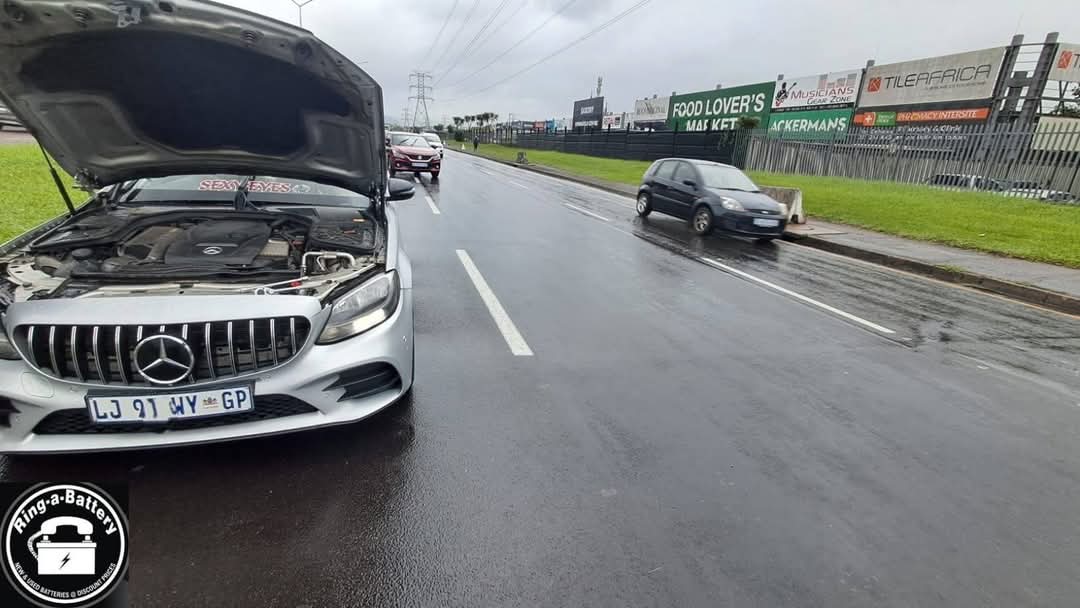 IMG-20250507-WA0018 IMG-20250507-WA0018