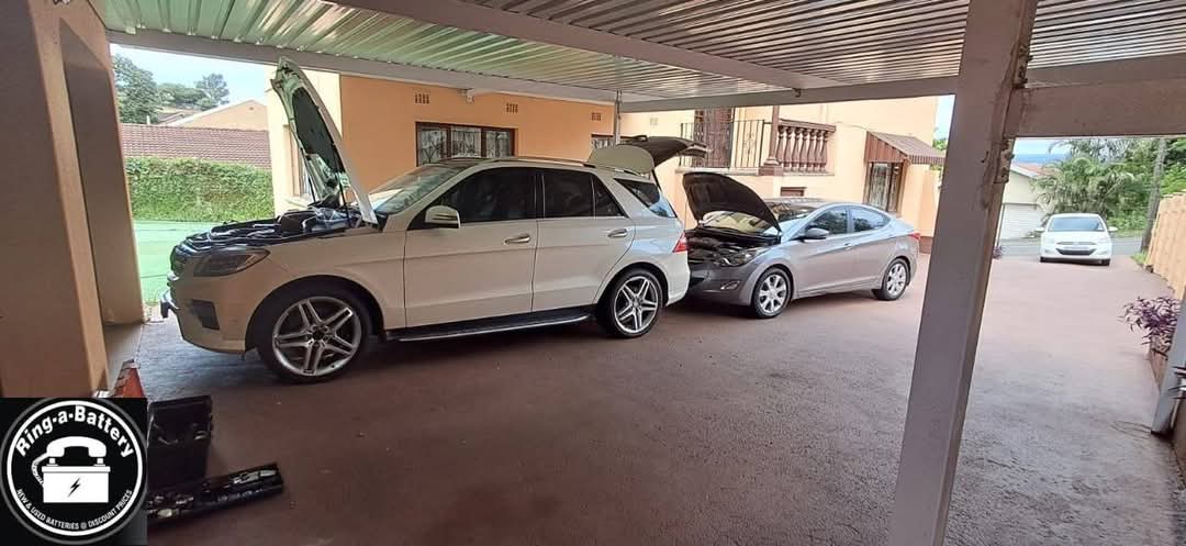 IMG-20250507-WA0020 IMG-20250507-WA0020