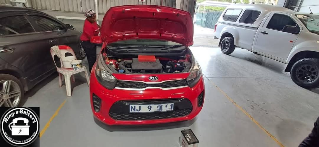 IMG-20250507-WA0022 IMG-20250507-WA0022